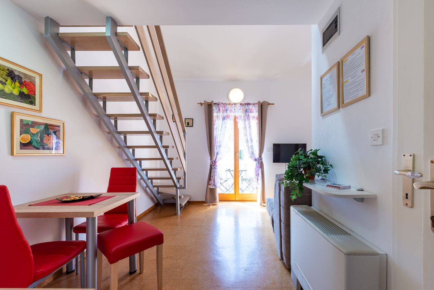 Apartments---Rooms-Cina-Lobby-12