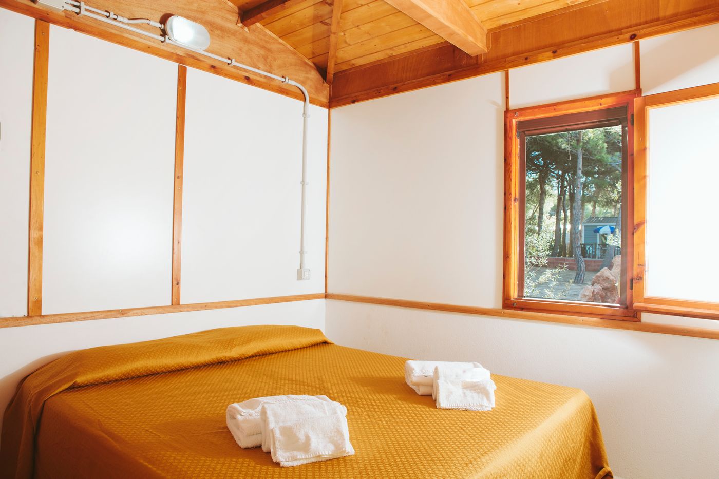 Torre-Del-Porticciolo-Camping---Village---Gampling-Room-37