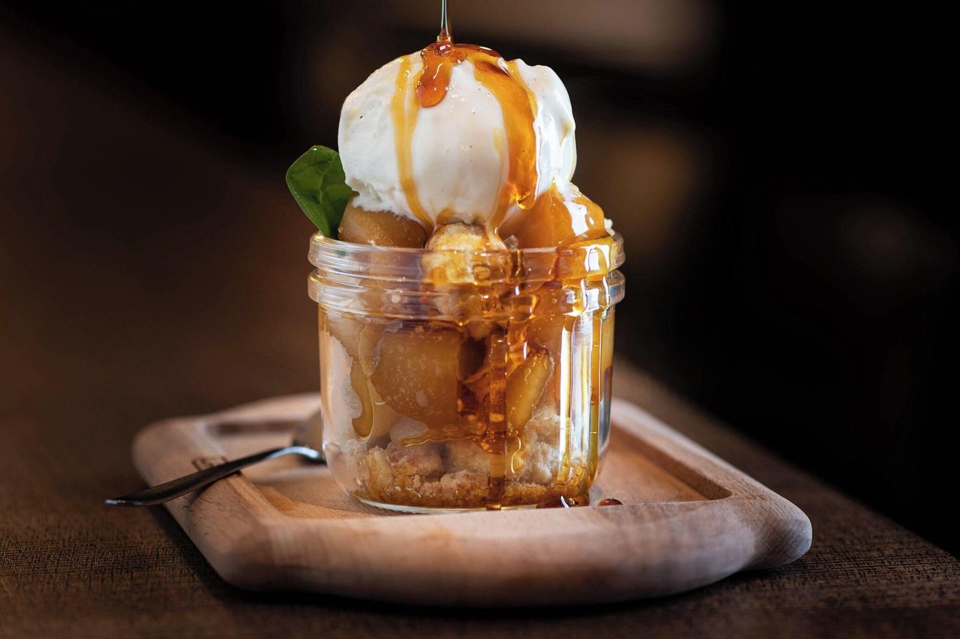 Sheraton-Jumeirah-Beach-Resort-Restaurant-64