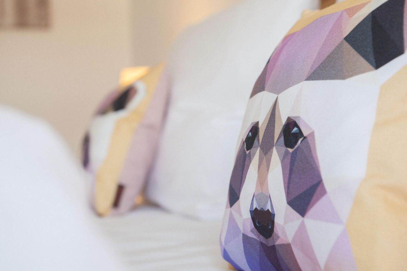 Hotel Am Markt - Germany - HUNGEN - Room - 6