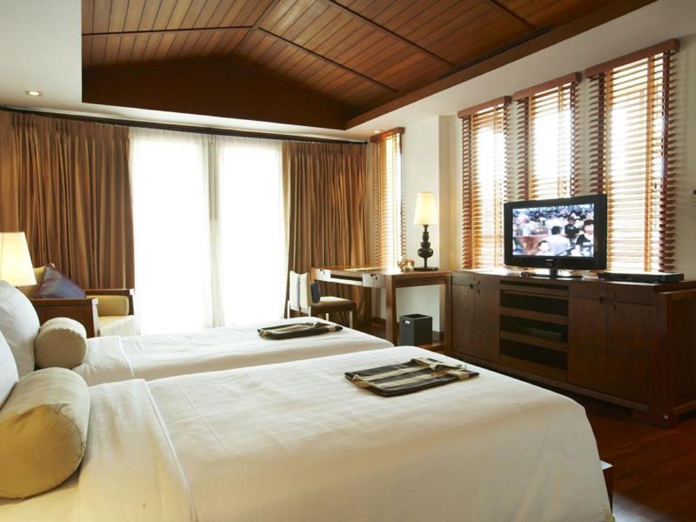 The-Sarann--Koh-Samui-Room-9