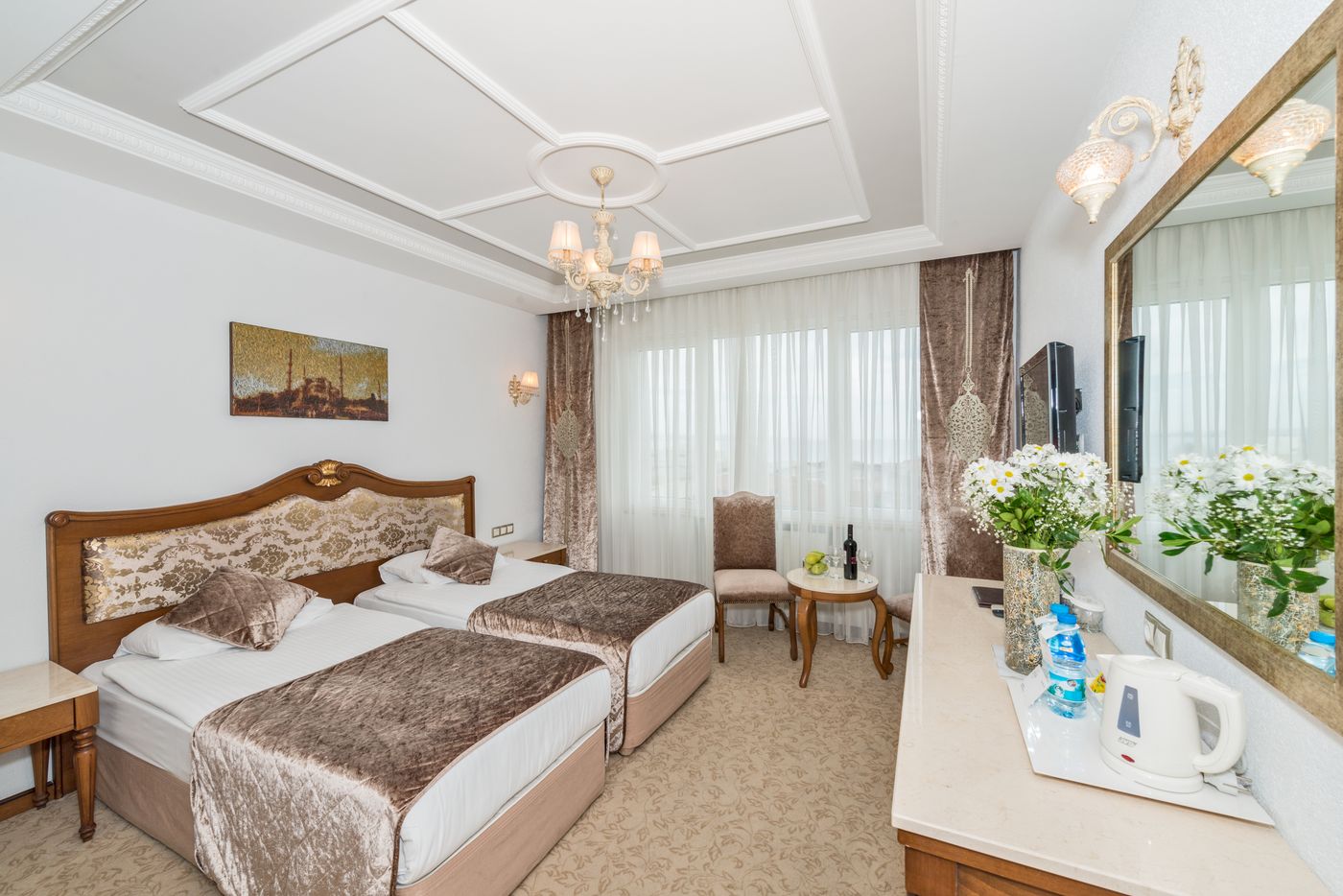 Antis-Hotel-Special-Class-Room-14