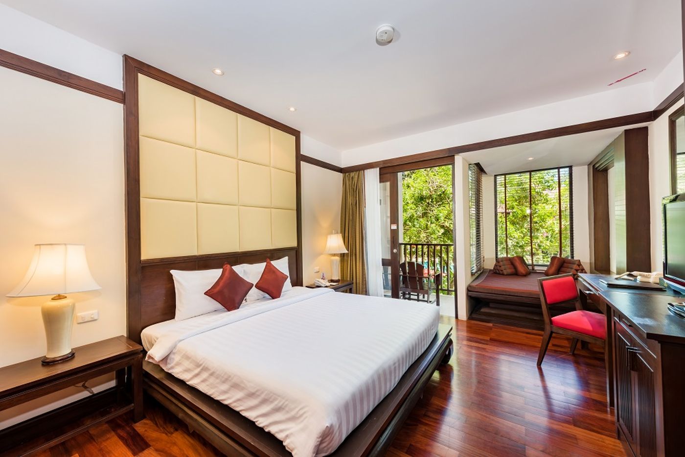 Duangjitt-Resort-Room-30