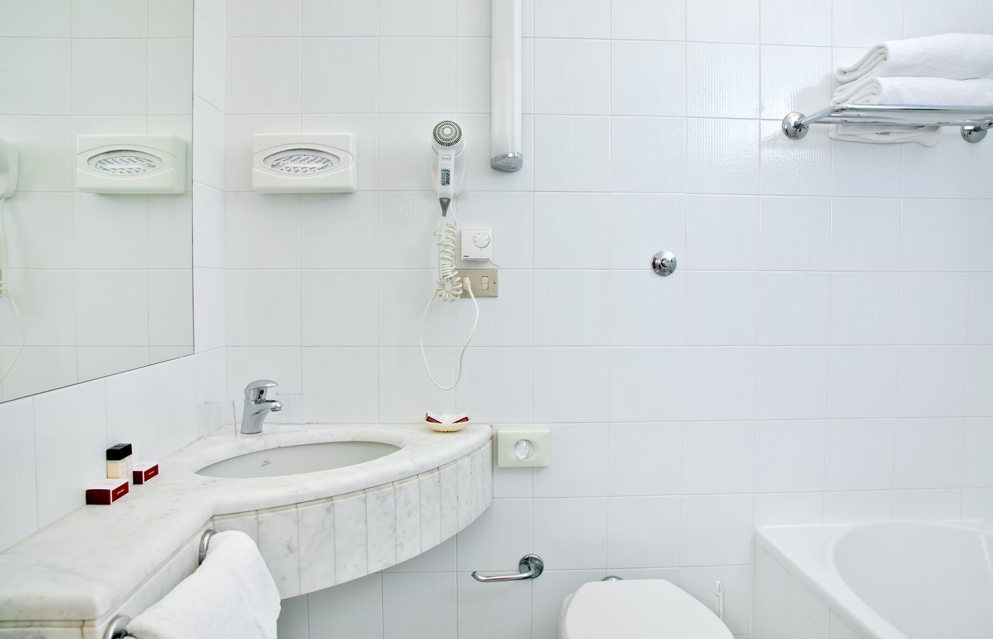 Hotel-Ercolini-e-Savi-Room-50