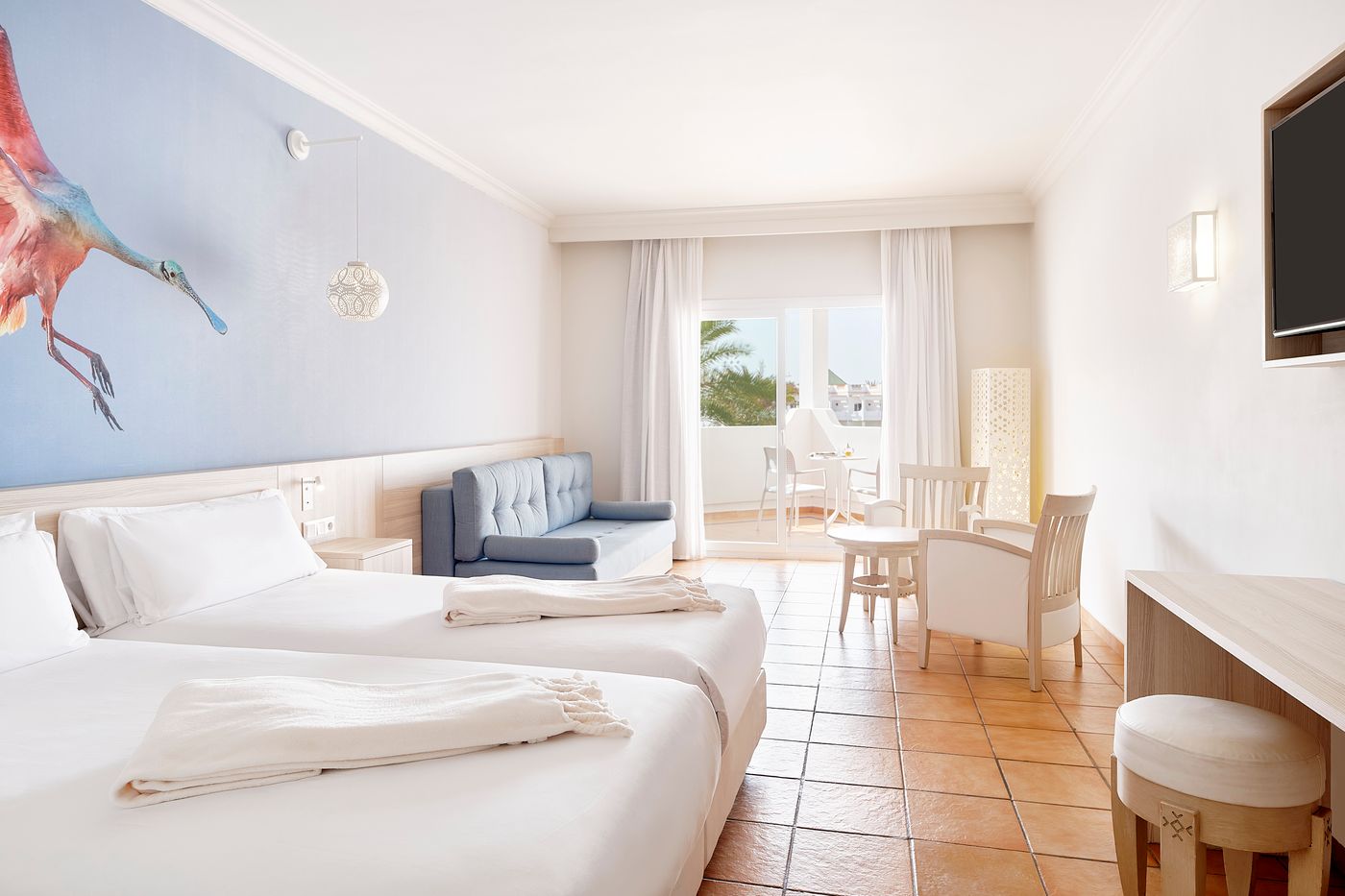 Iberostar-Waves-Founty-Beach-Room-21