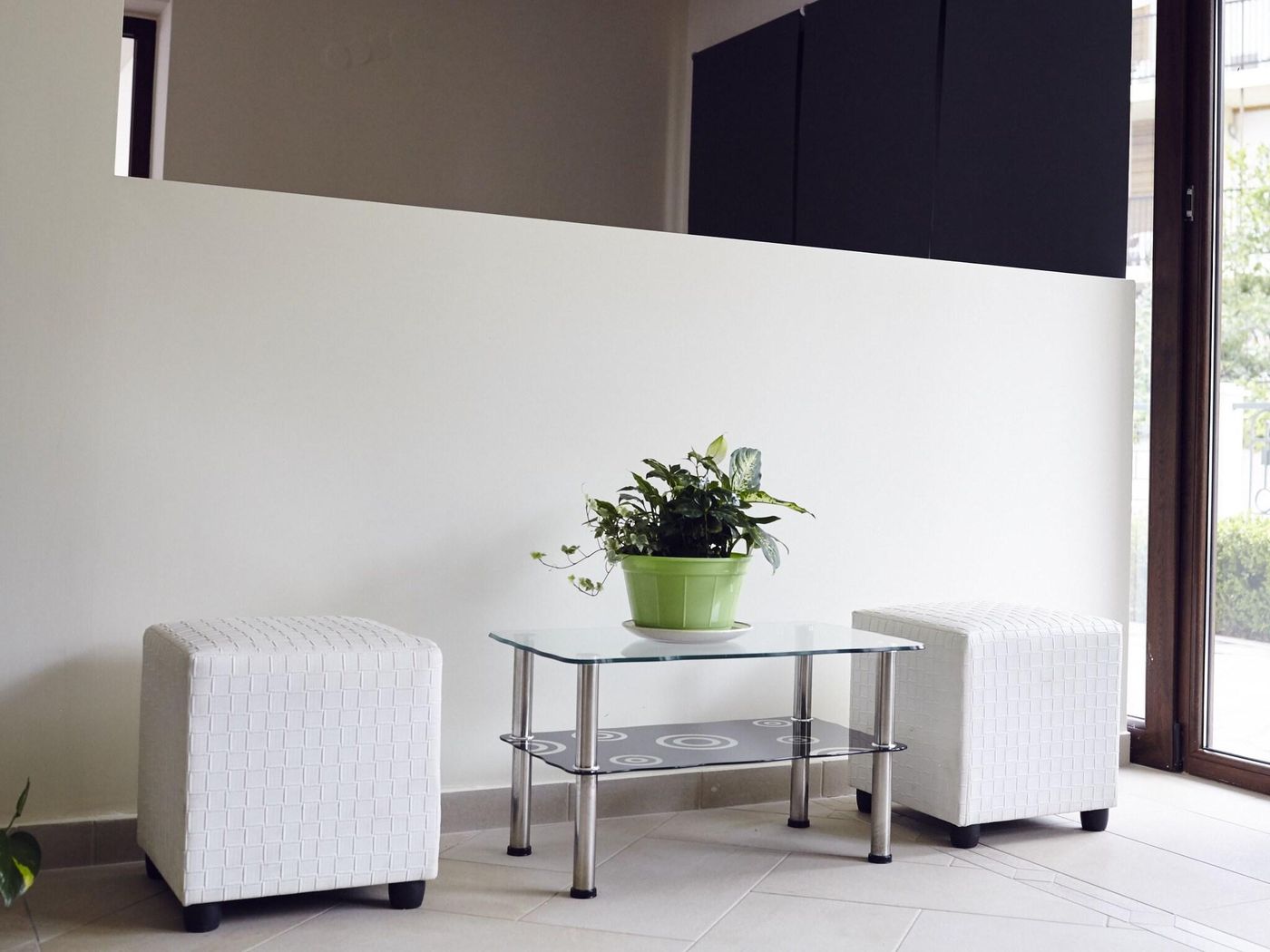 Skiathos-Somnia-Lobby-36