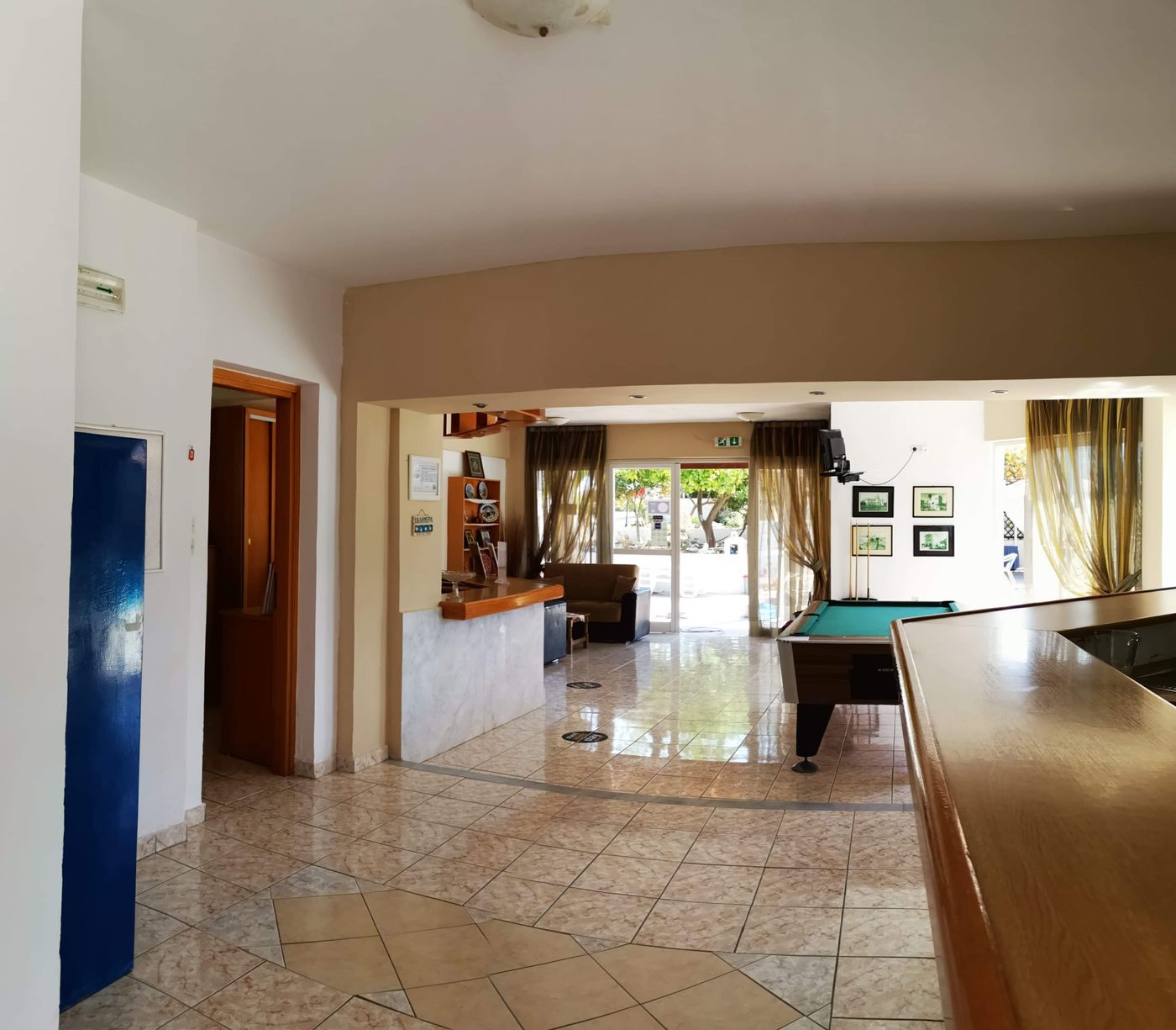 Aspro-Spiti-Lobby-38