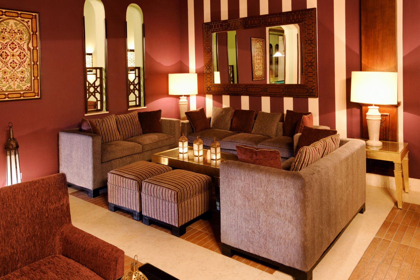 Jaz-Makadina--Formally-Sol-Y-Mar-Club-Makadi--Restaurant-50