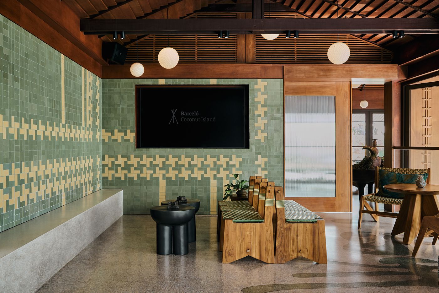 Barcelo-Coconut-Island-Restaurant-88