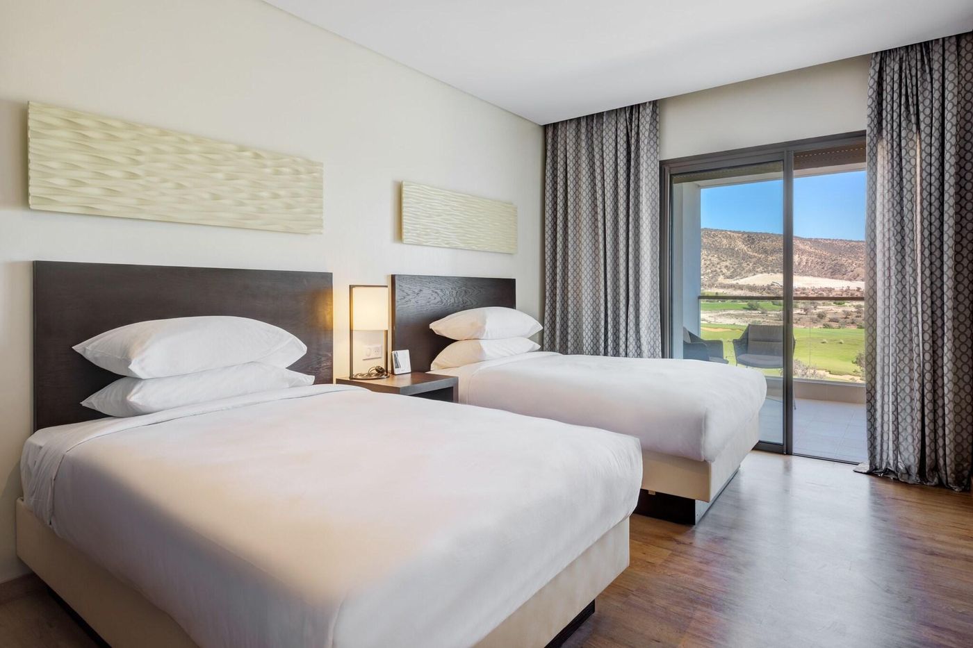 Hyatt-Place-Taghazout-Bay-Room-24