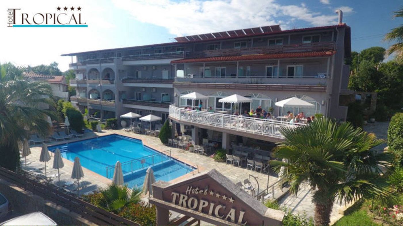 Tropical-General-view-10