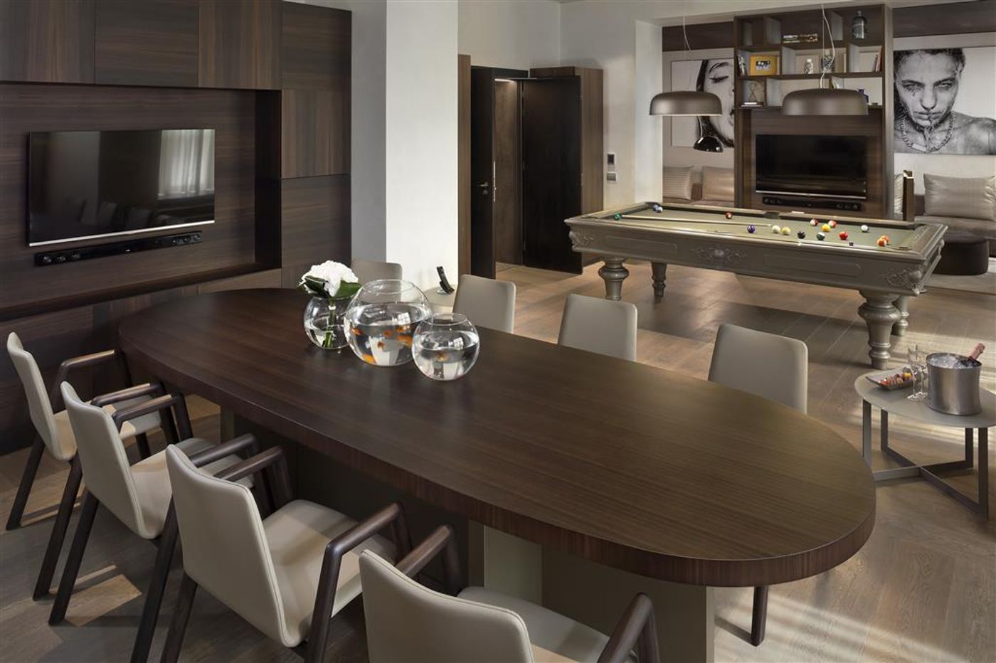 Me-Milan-Il-Duca-Room-77