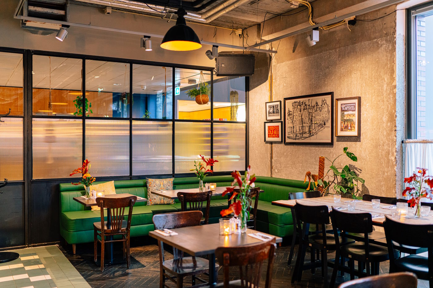 ID-Aparthotel-Restaurant-10