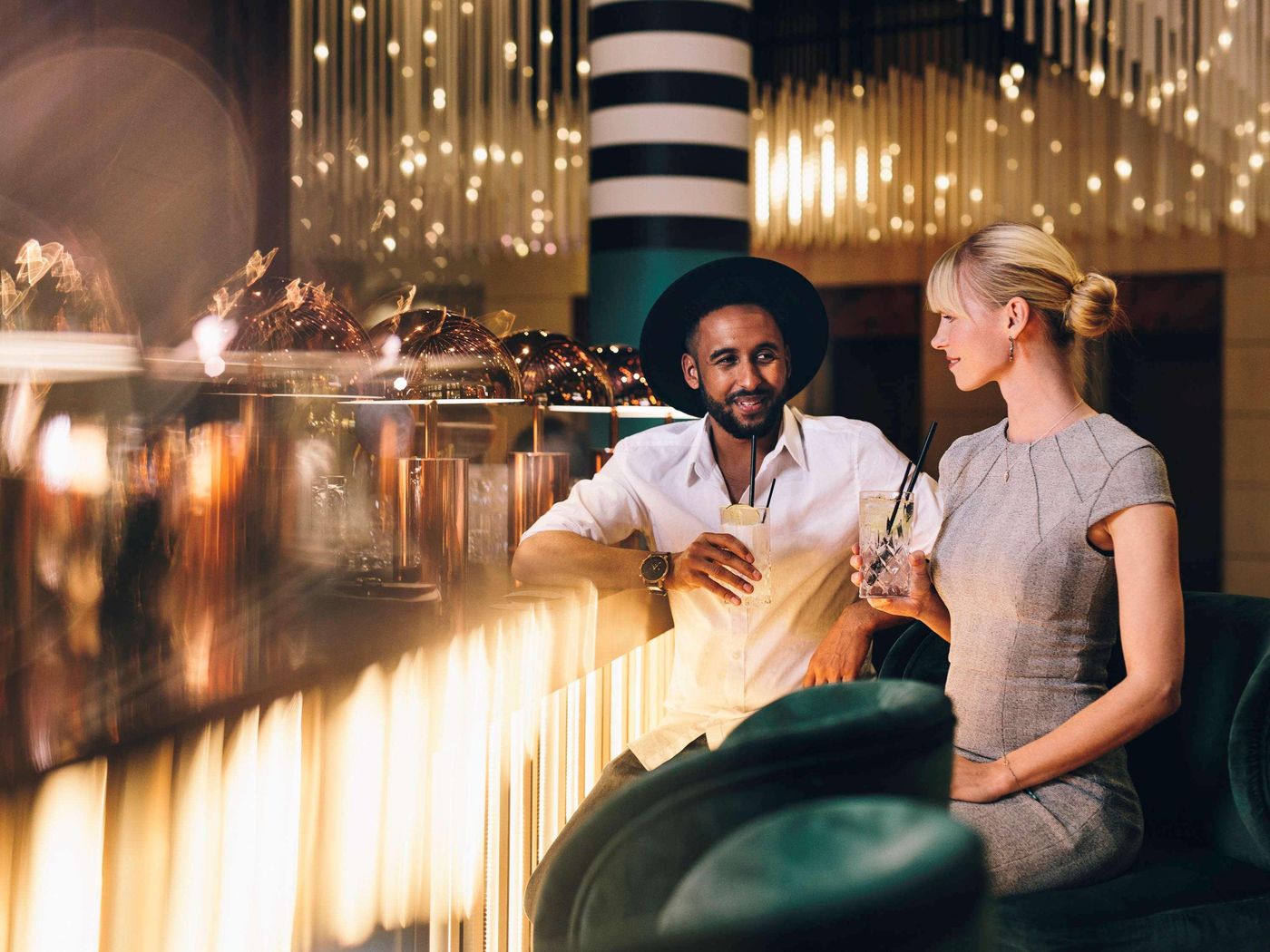 Pullman-Berlin-Schweizerhof-Bar-25