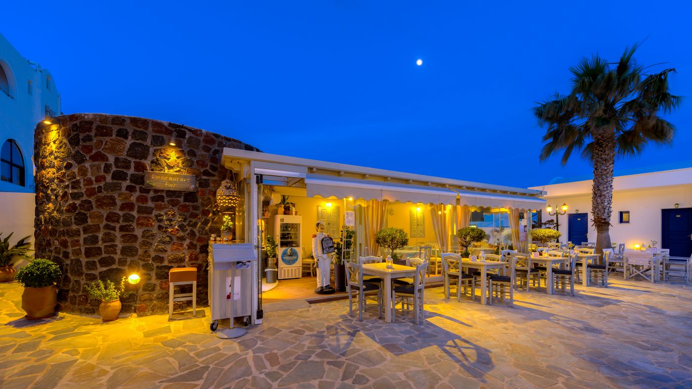 Mathios-Village-General-view-20