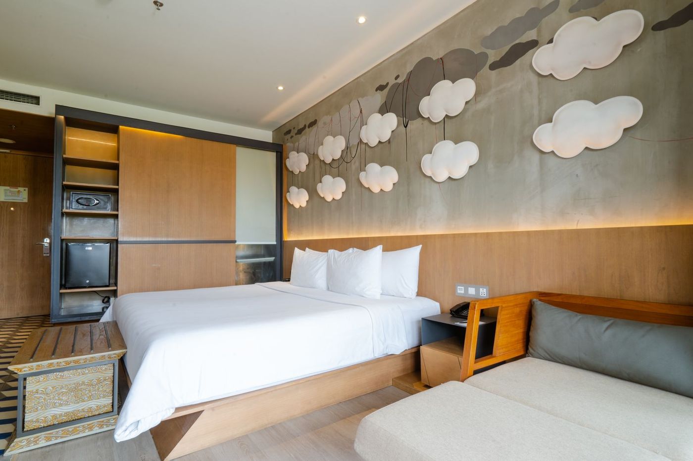 Artotel Sanur - Bali-Indonesia-Bali-Room-10