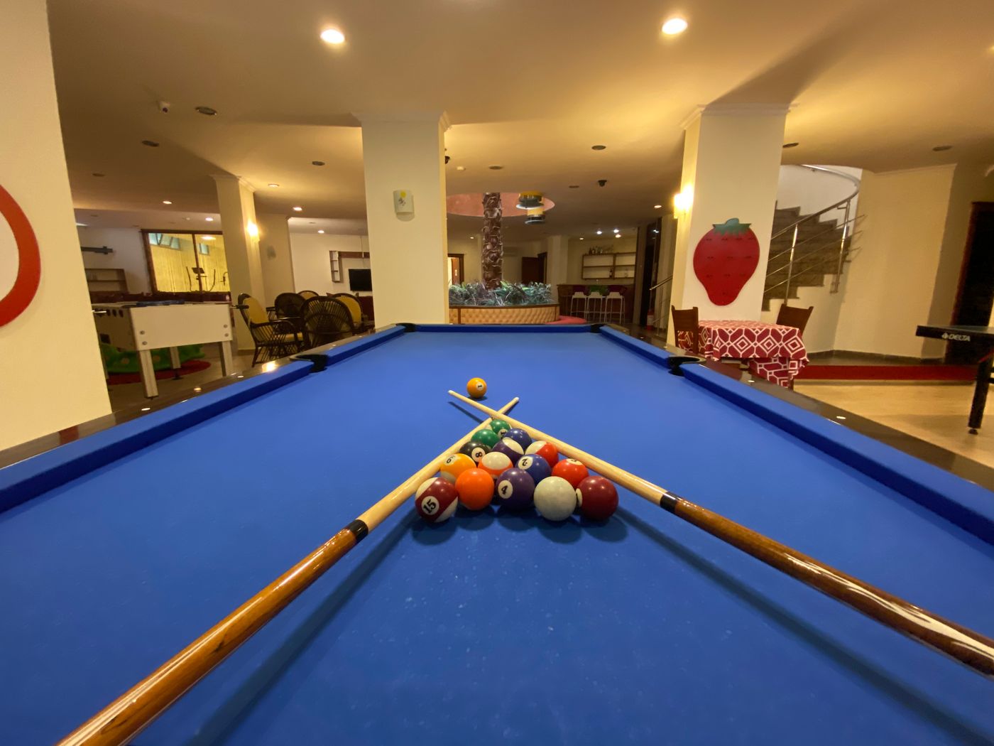 Club-Karakas-Sports-and-Entertainment-78