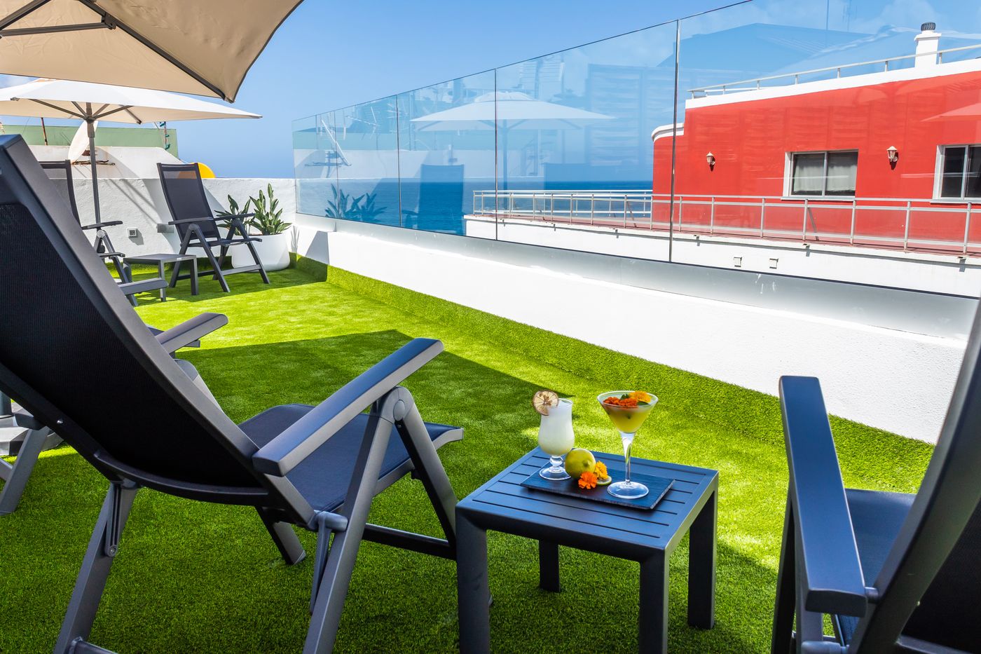 Lemon---Soul-Las-Palmas-Terrace-33