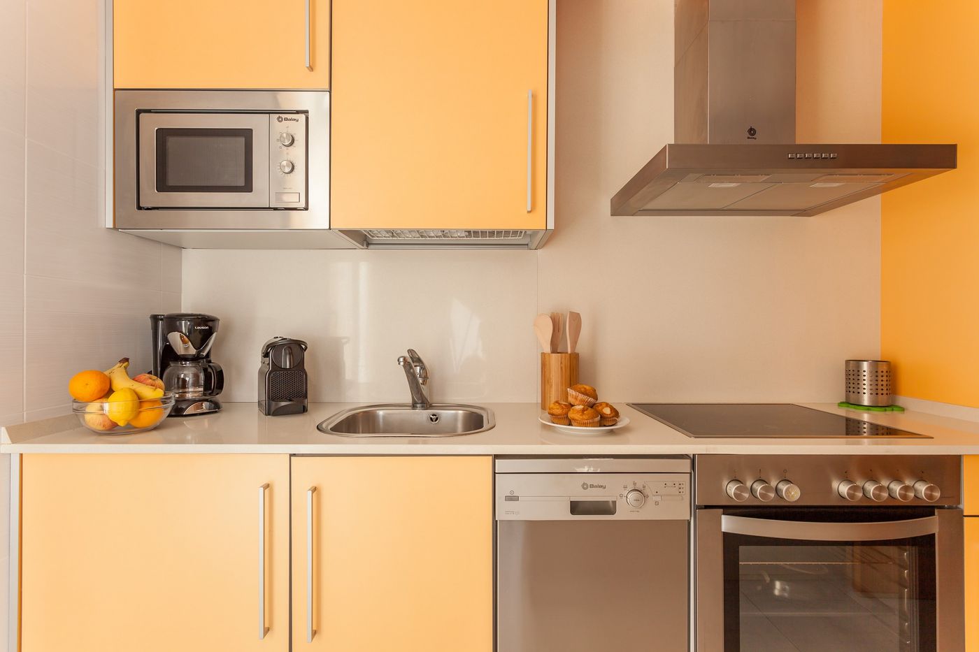 Pierre---Vacances-Salou-Room-26