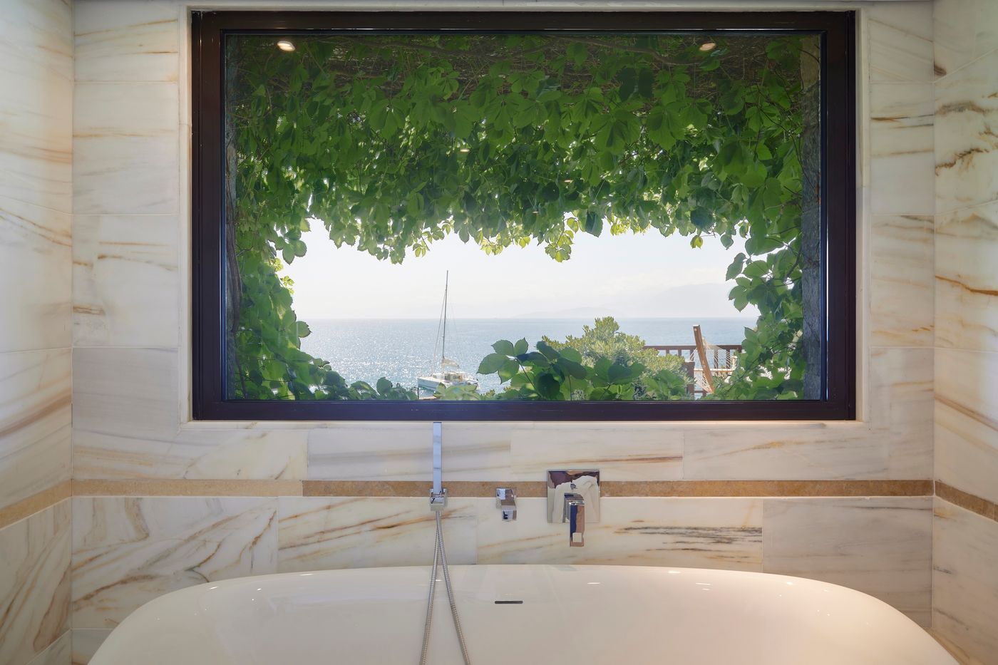 Elounda-Mare-Room-35