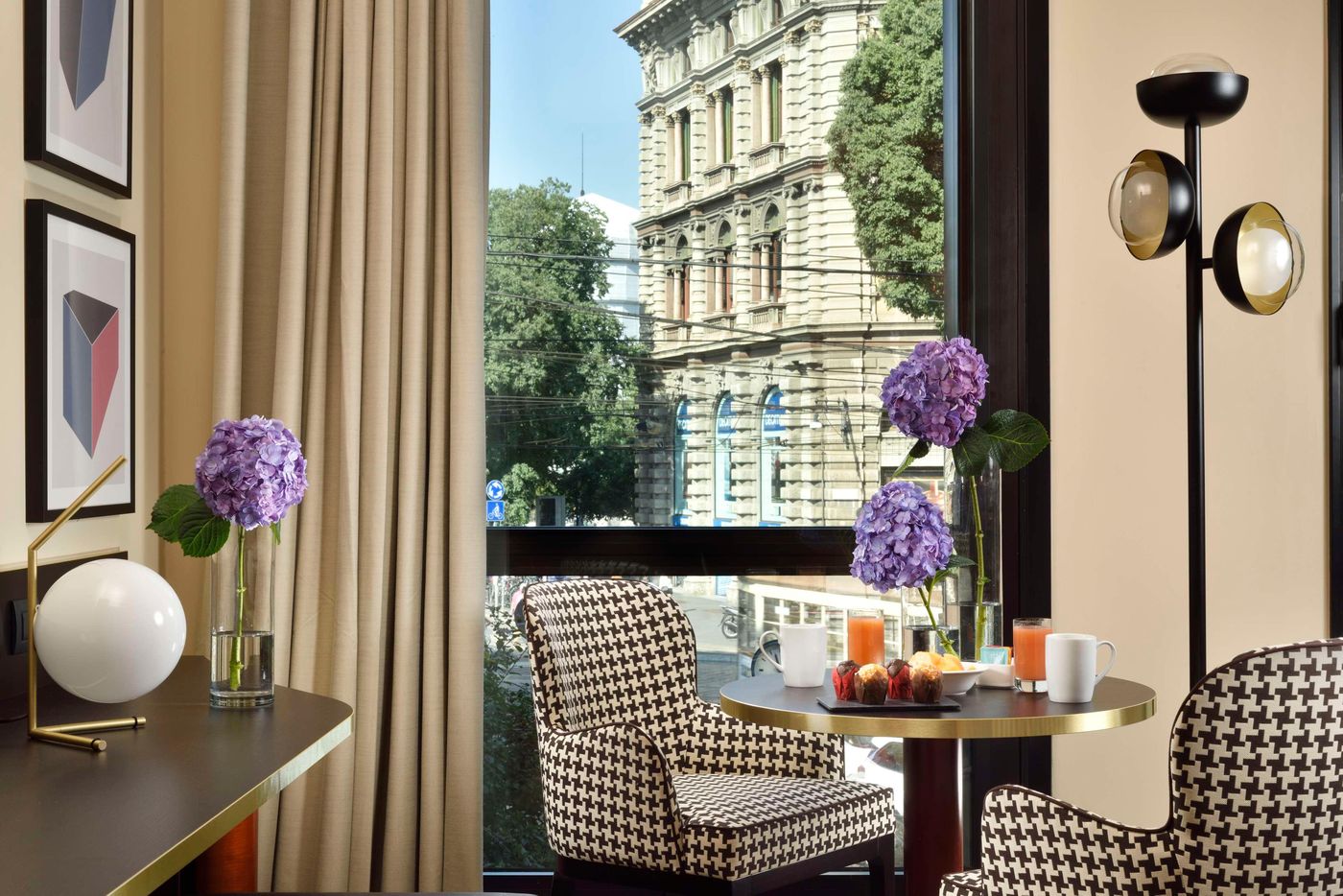 Unahotels-Cusani-Milano-Room-3