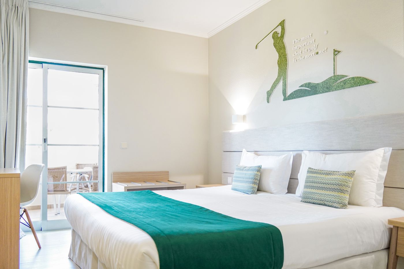 Vitor-s-Plaza-Room-29