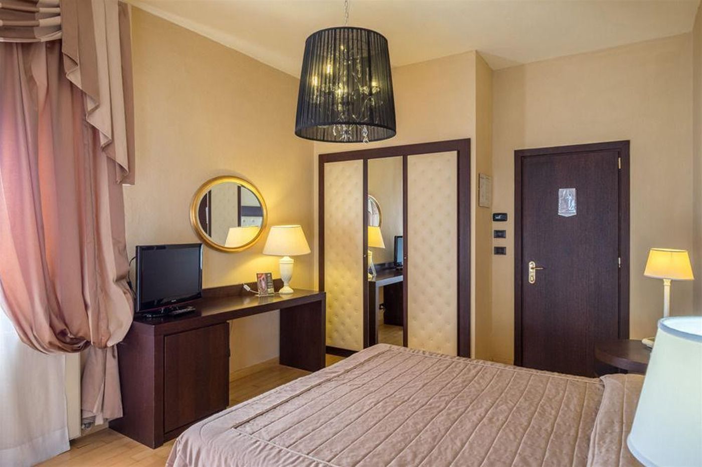 Manzoni-General-view-3