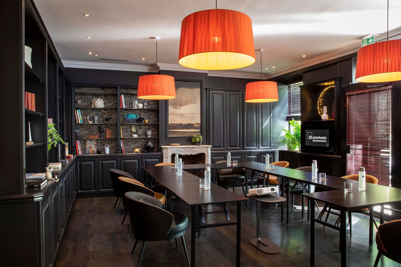 Hotel-Elysees-Regencia-Conferences-17