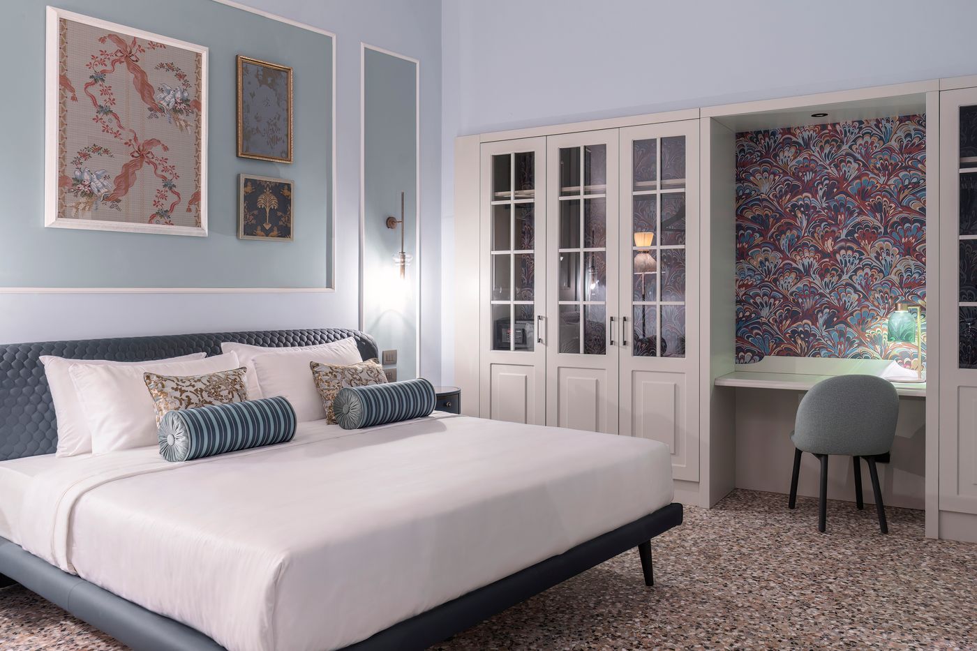 Be-Mate-Ponte-Di-Rialto-General-view-20