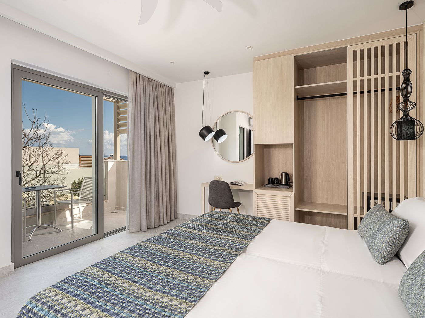 Sirios-Village-Hotel-and-Bungalows-Room-27