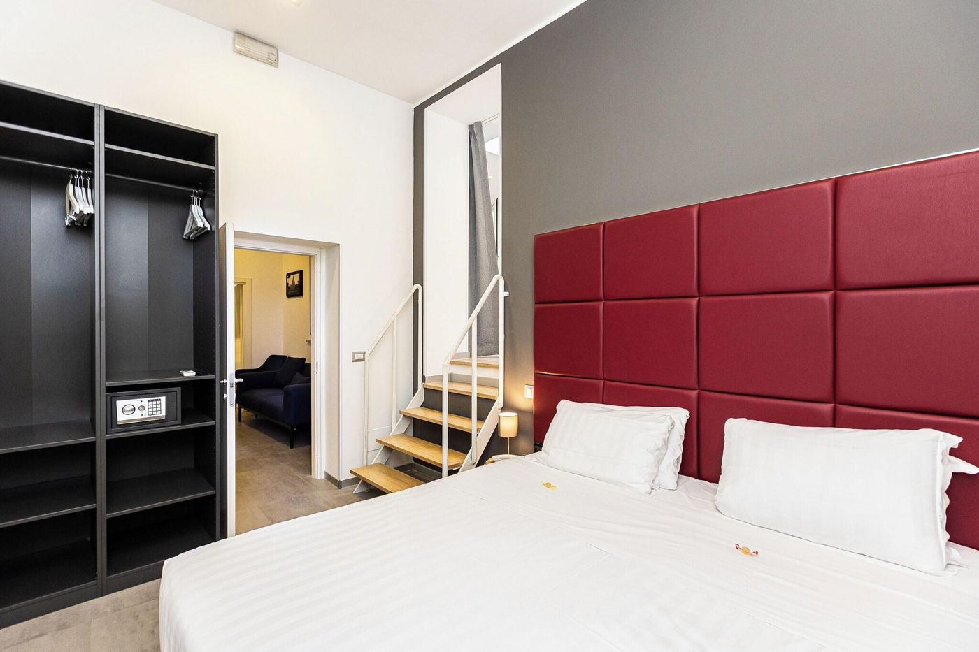Hotel-Castellino-Roma-Room-18