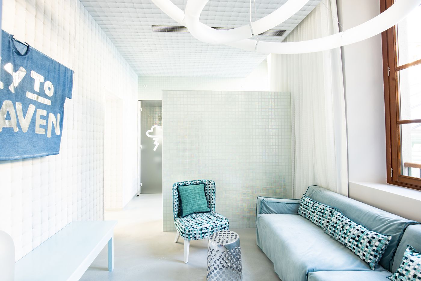 25hours-Hotel-Piazza-San-Paolino-Room-29