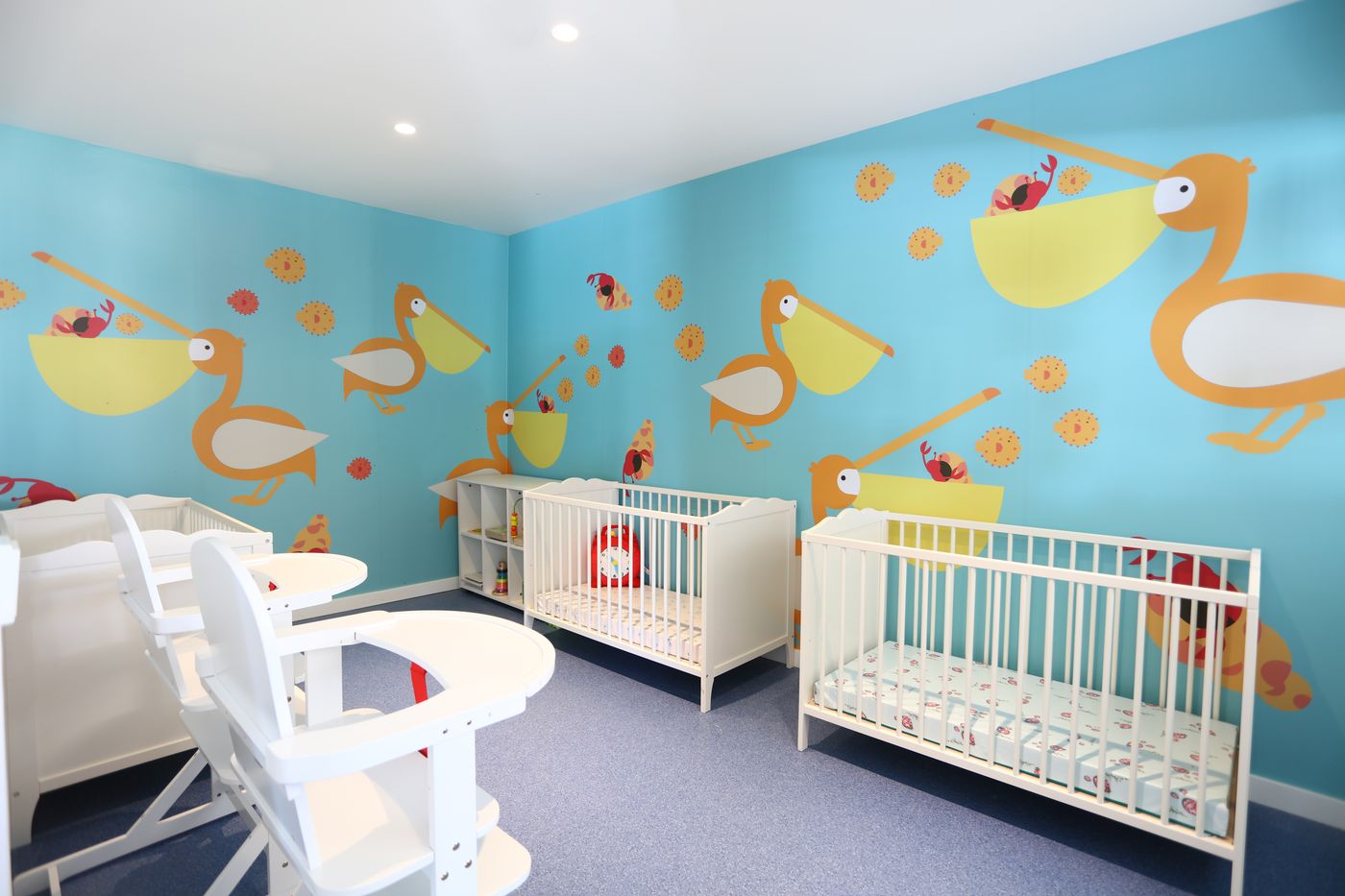 IBEROSTAR-Lanzarote-Park-Sports-and-Entertainment-52