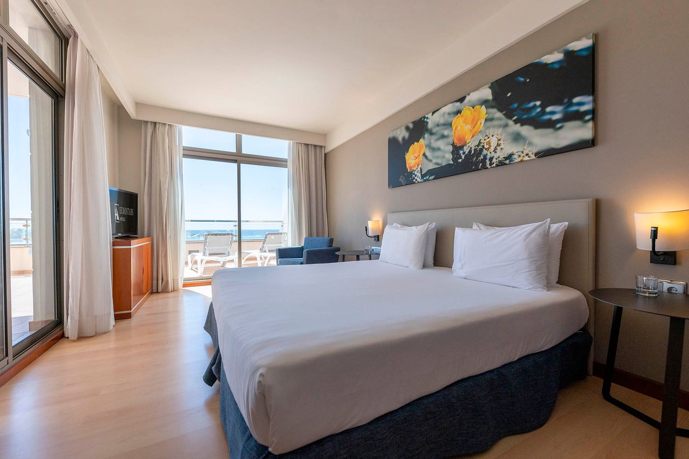 Eurostars-Las-Salinas-Room-18