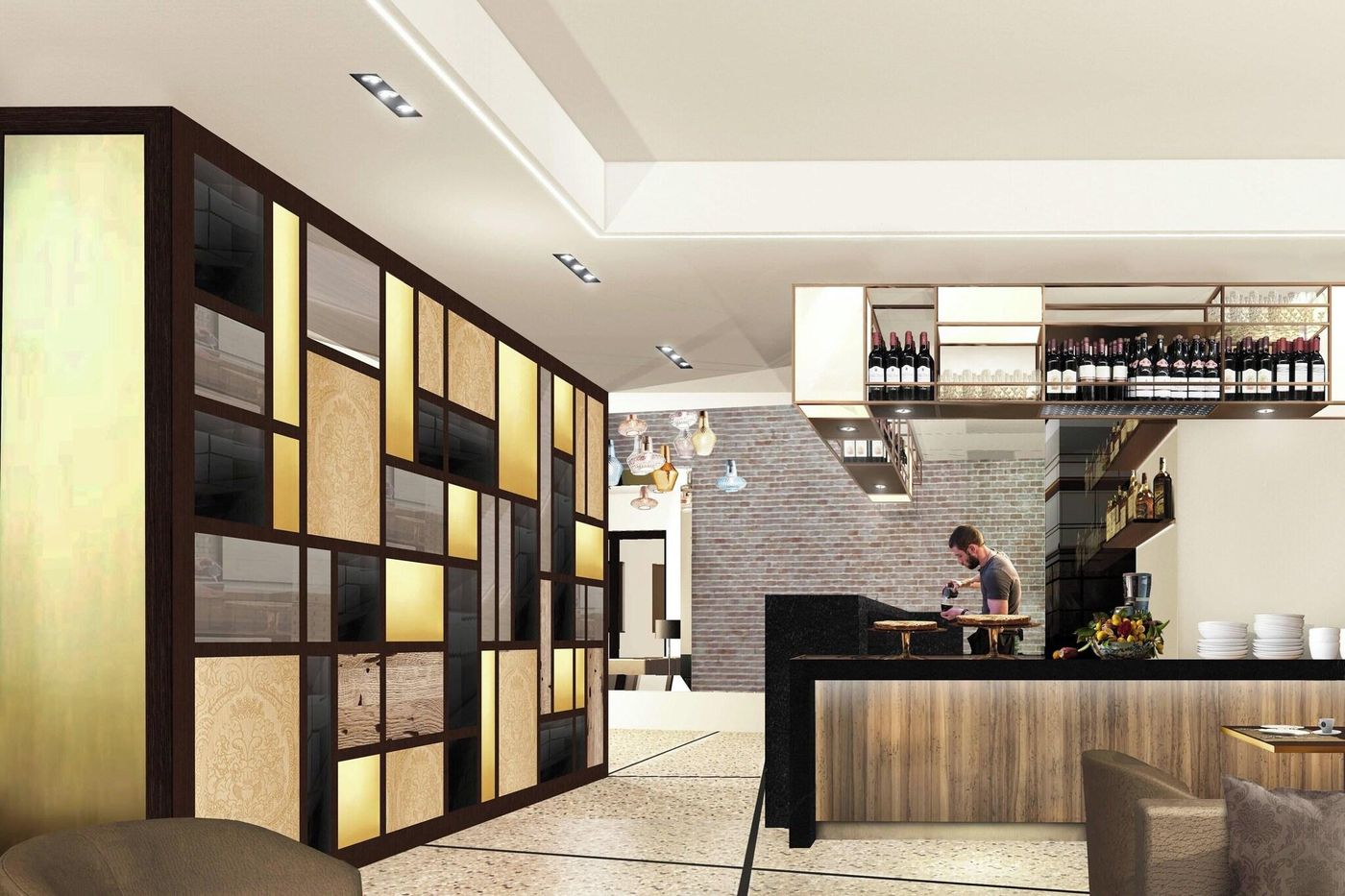 Ac-Hotel-Venezia-Lobby-17