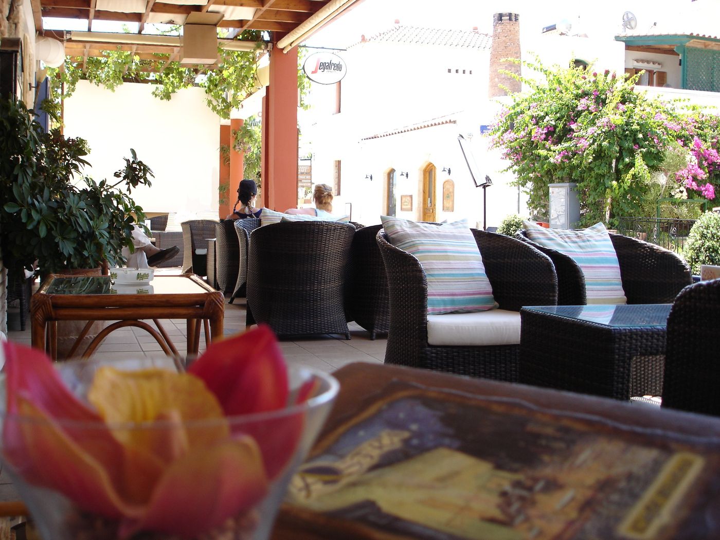 Astra-Village-Lobby-9