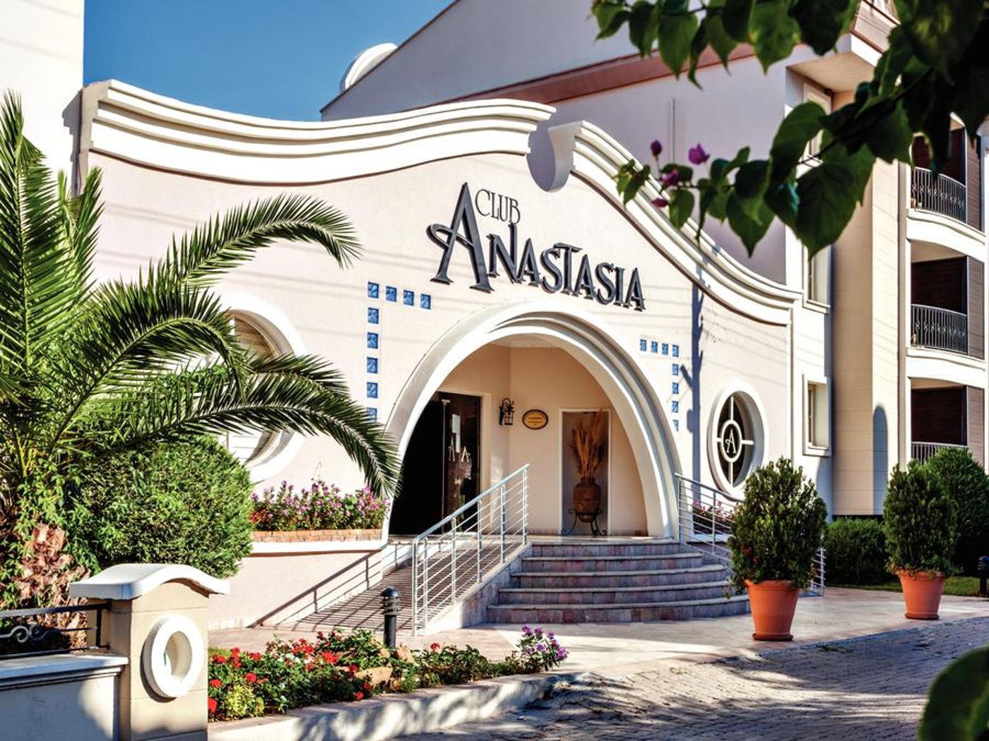 Club-Anastasia-General-view-14