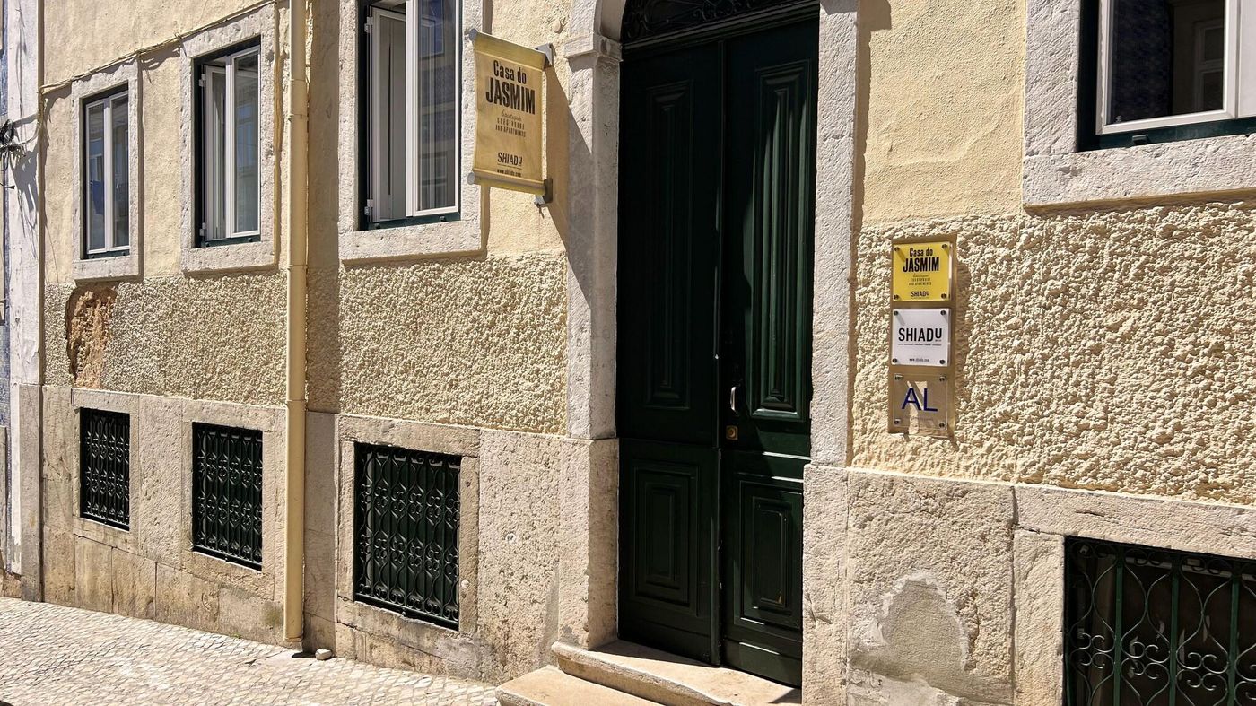 Casa-Do-Jasmim-By-Shiadu-General-view-1