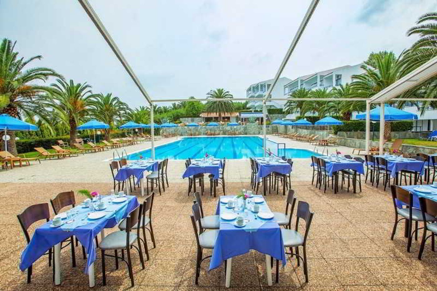 Port-Marina-Restaurant-8