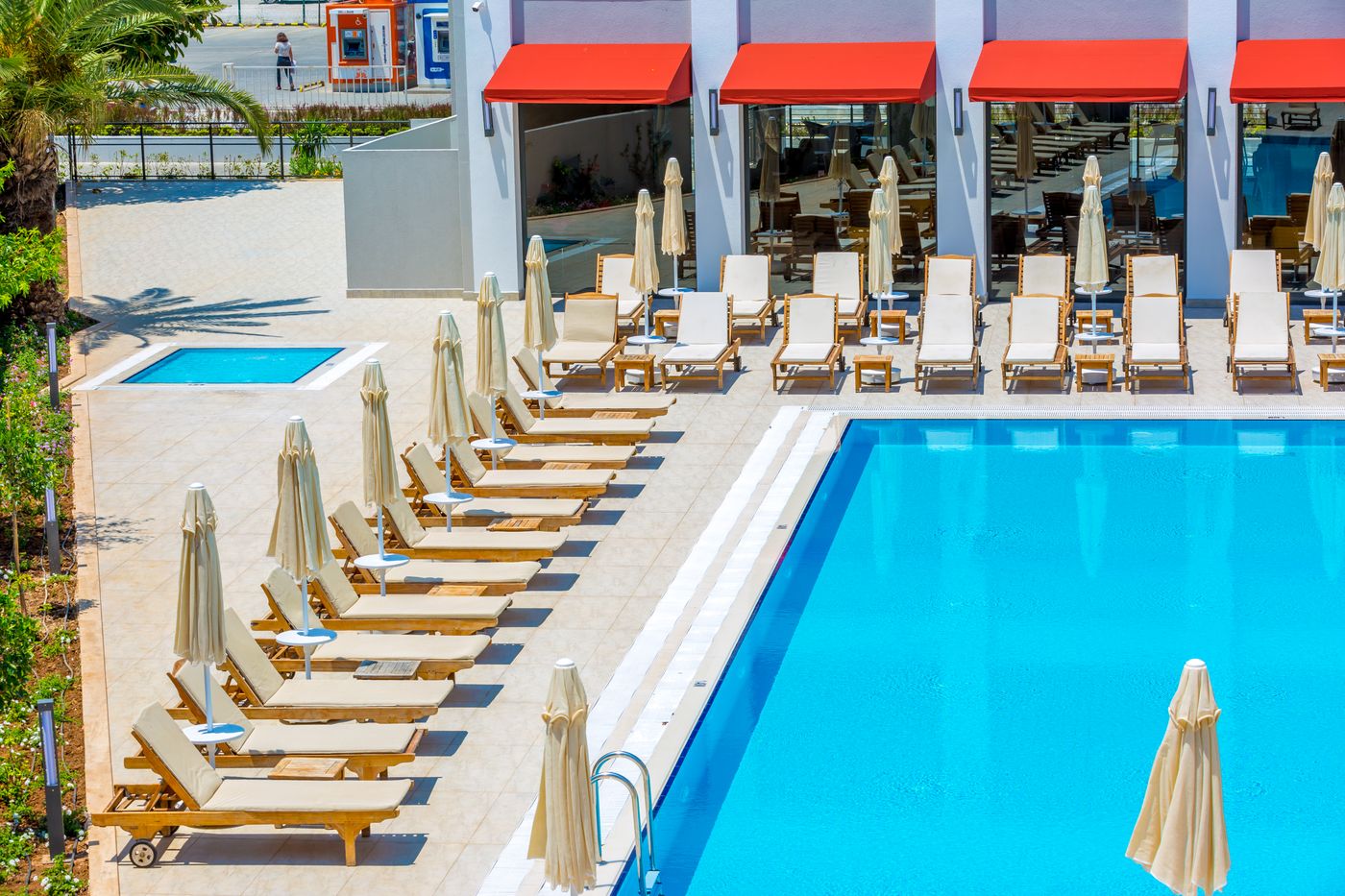 Julian Marmaris - Adult Only