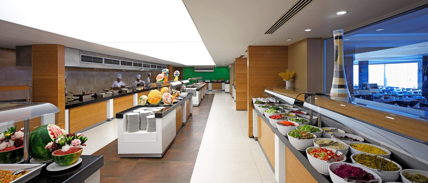 Kadikale-Resort-Spa-Restaurant-46