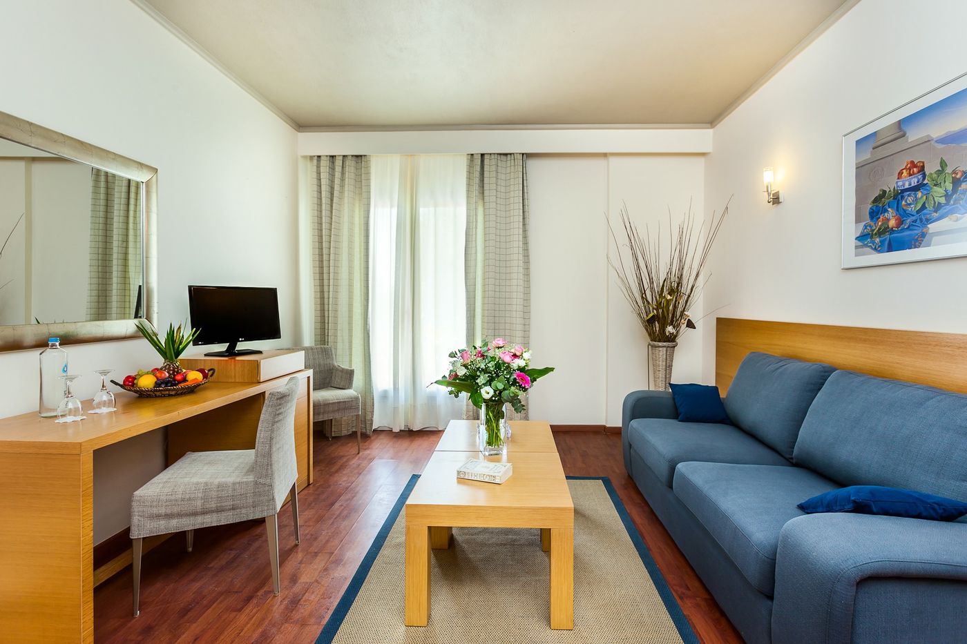 Anastasia-Resort-Room-28