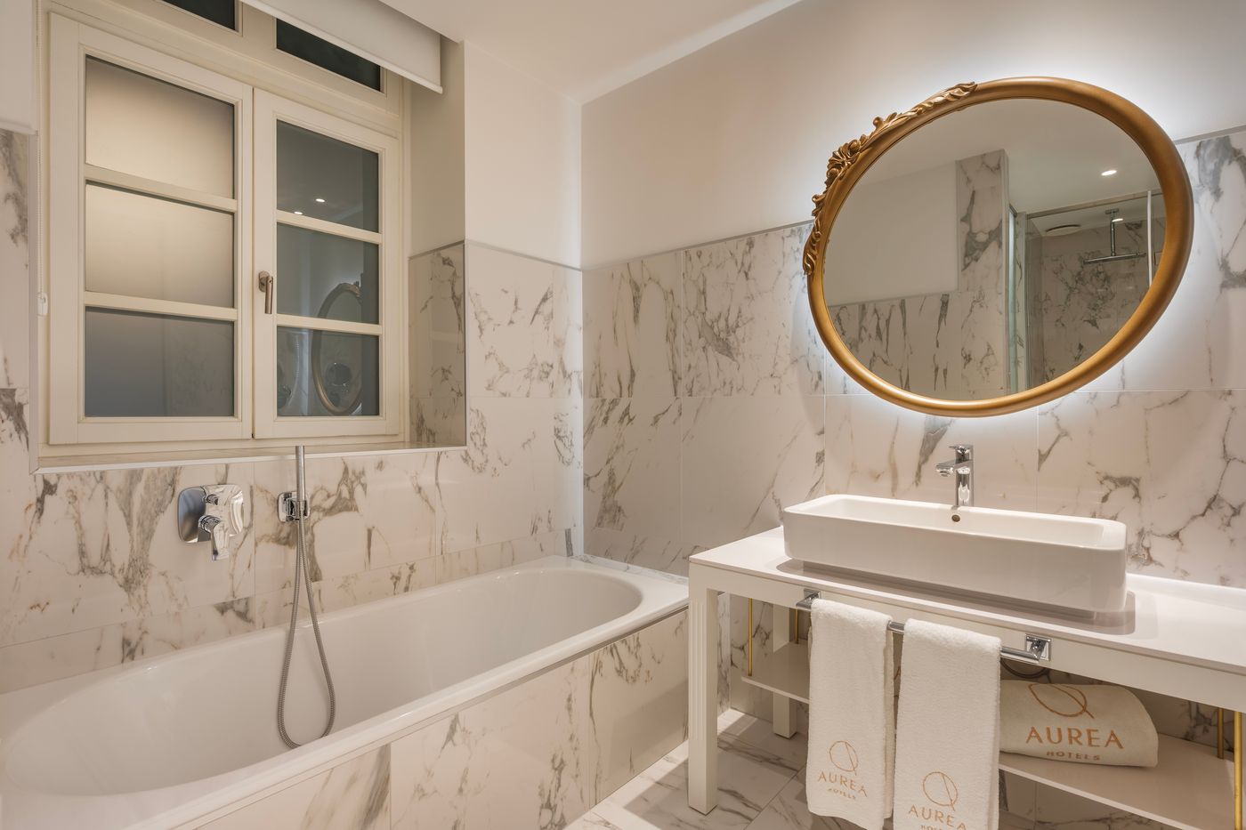 Aurea-Ana-Palace-by-Eurostars-Hotel-Company-Room-48