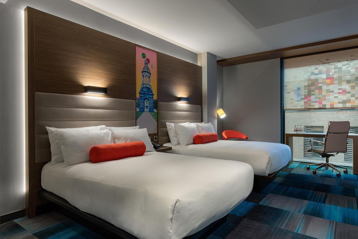 Aloft-Dublin-City-Room-33
