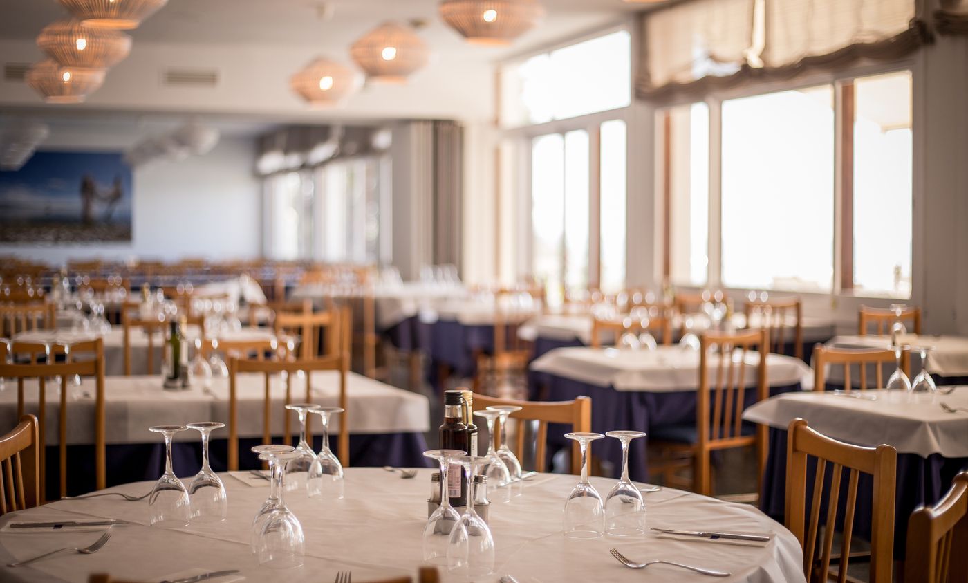 Carlos-III-Restaurant-53