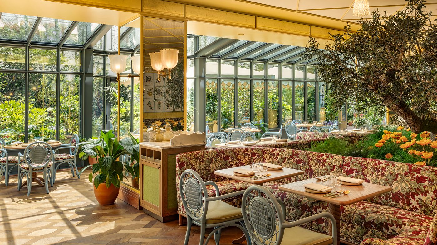 La-Fantaisie-Restaurant-2