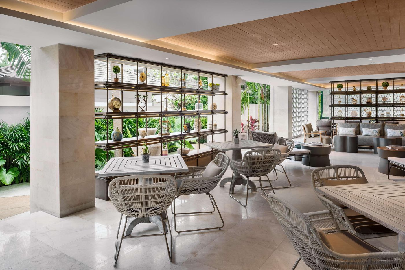 AVANI+ Samui-Thailand-KOH SAMUI-Lobby-4