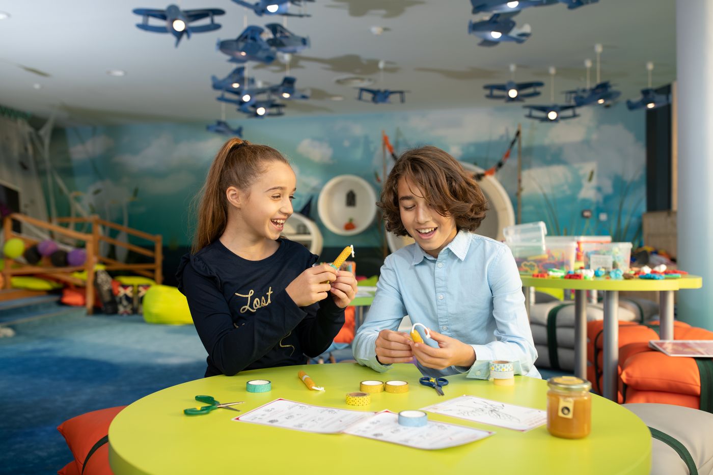 Villages-Nature-Paris-Sports-and-Entertainment-48