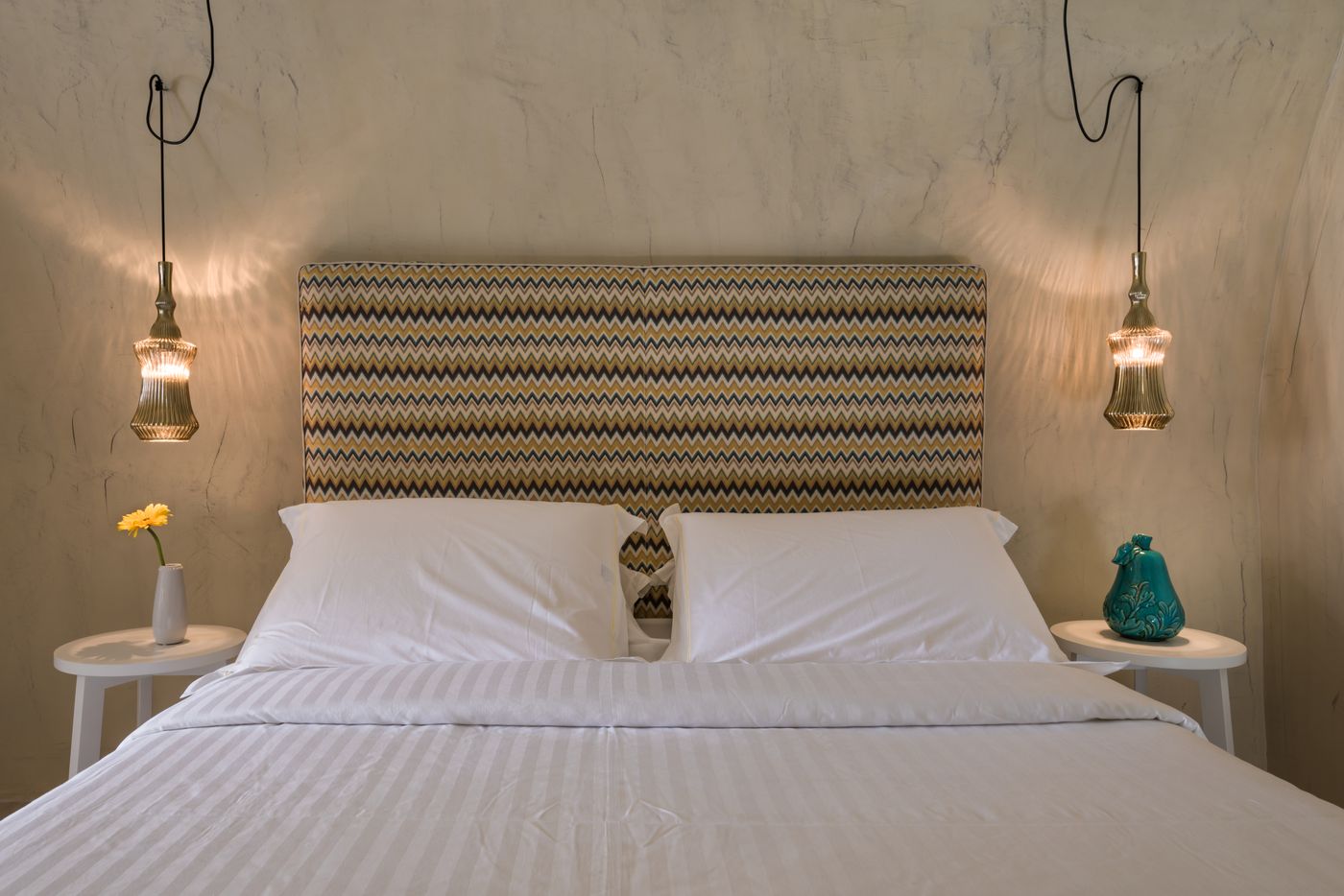 Mythical-Blue-Luxury-Suites-Room-34