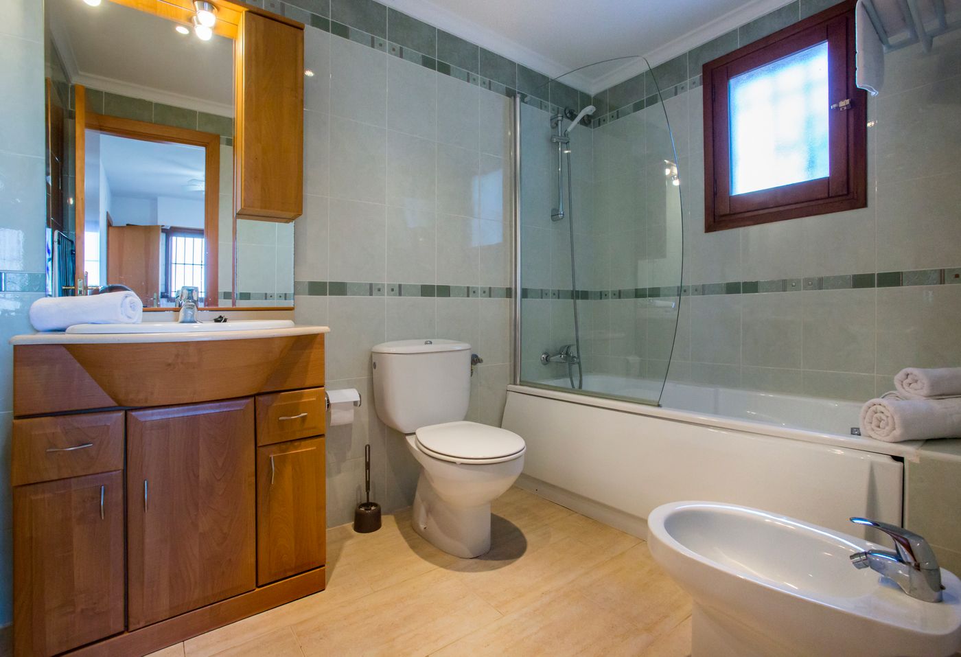 Bellavista-Residential-Room-40